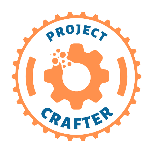 Project Crafter